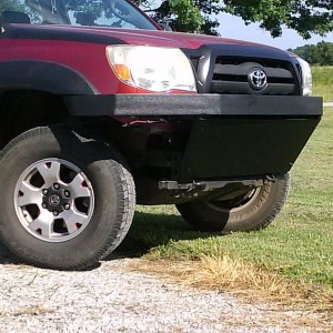 Skidded