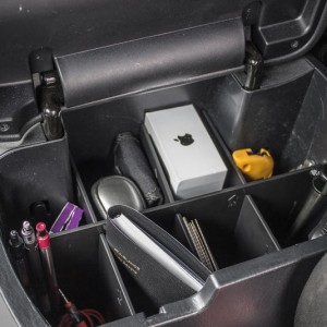 Organizer