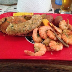 Yum