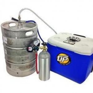 bottoms_up_cooler