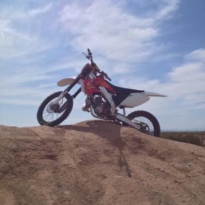 cr2501