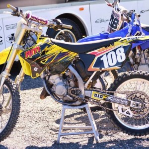 Fairgrounds_MX_7-8-14_001