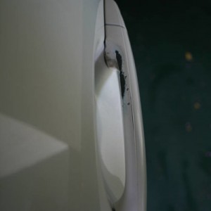 door_handle 7-28-014