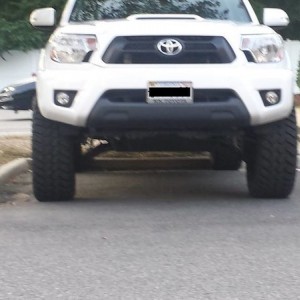 Camber_1