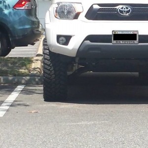 Camber_2