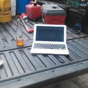 office_for_the_day