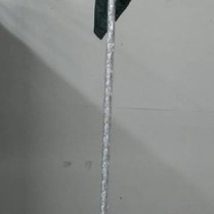 Glow Whip I Made 2