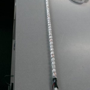 Glow Whip I Made 1