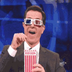 Popcorn