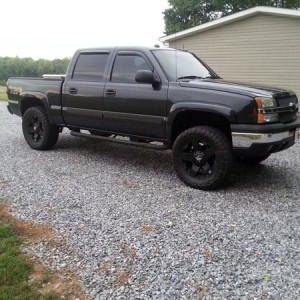 Silverado1