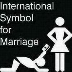 Symbol_for_marriage