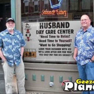 Husband_daycare