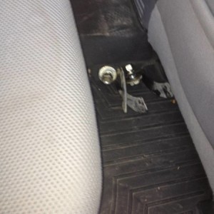 image8759