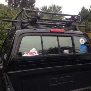 VA decal from VAYoder4167