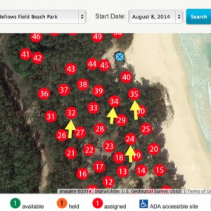 camp_sites