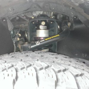 mud_flaps9