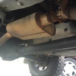 exhaust19