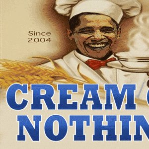 BFH_Obama_creamofnuttin