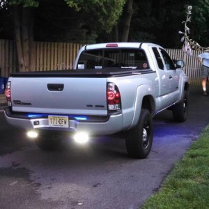 taco
