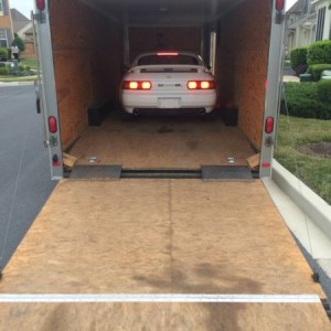 MR2_pickup_-_trailer_loading_3_