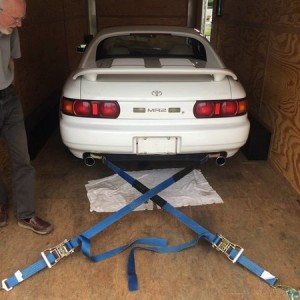 MR2_pickup_-_trailer_loading_7_