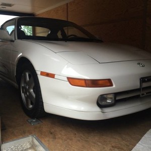 MR2_pickup_-_trailer_loading_6_