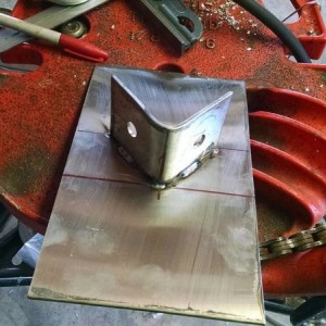 exhaustbaffle