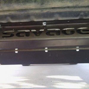 skids11