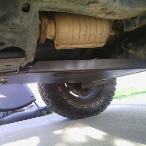 skids2