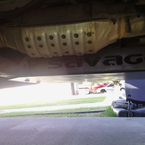 skids31