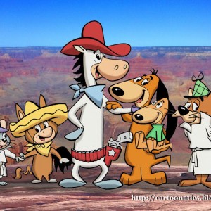 quick_draw_mcgraw_and_cast_at_the_grand_canyon_copy