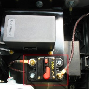 fuse_box6