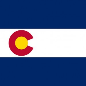 Flag_of_Colorado_Pre_1964_variation_svg