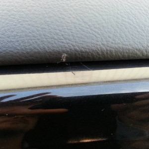 dash_damage