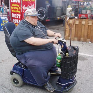 fat-guy-on-a-scooter