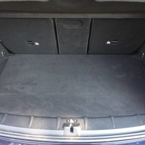 trunk lid