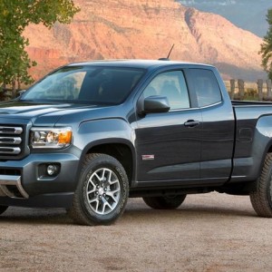 GMC_Canyon