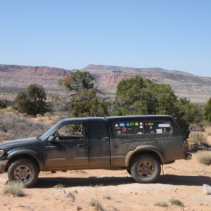 Moab 01