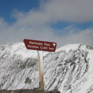 Hurricane Pass 02