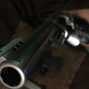 IMG_2013_tchd