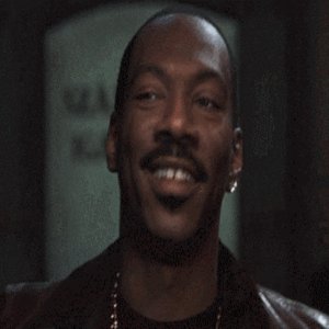 eddie-murphy-nodding