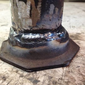 weld4