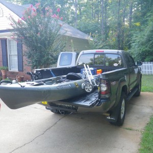 truck2181