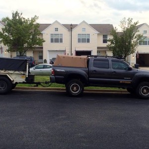 image8893