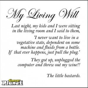 Living_will
