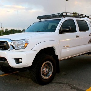 Front-Driver-Side