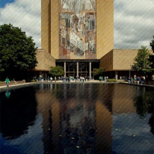 notre-dame-jesus