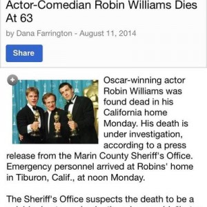 Whaaaaatttttt?!?
