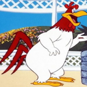 foghornleghorn2