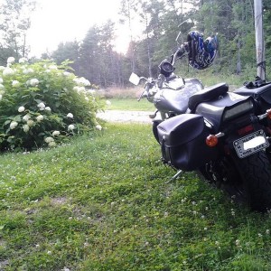 Ride2